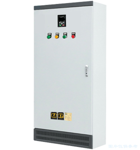 GKBP-250/380礦用一般型變頻器柜
