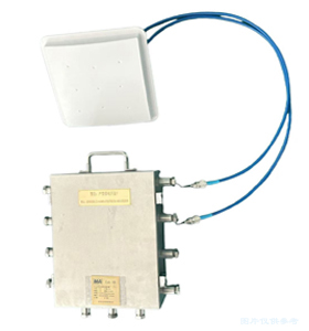 YHC24W礦用本安型多信號(hào)采集無(wú)線發(fā)射器