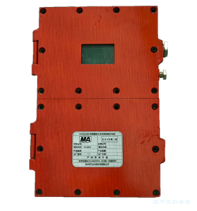 KDW127/24B礦用隔爆兼本安型直流穩(wěn)壓電源